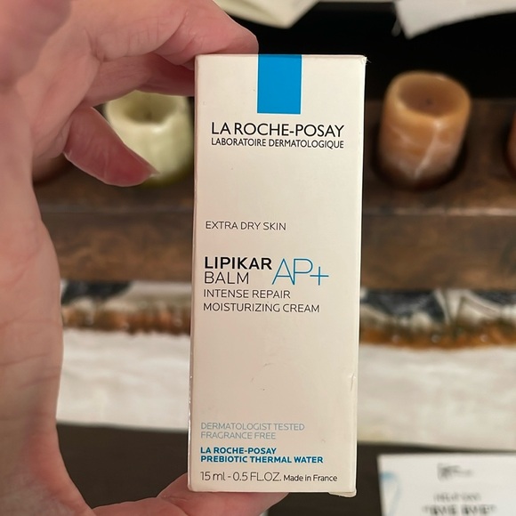 🌟🌟HOST PICK🌟🌟 7piece Beauty Bundle all New - Picture 4 of 10